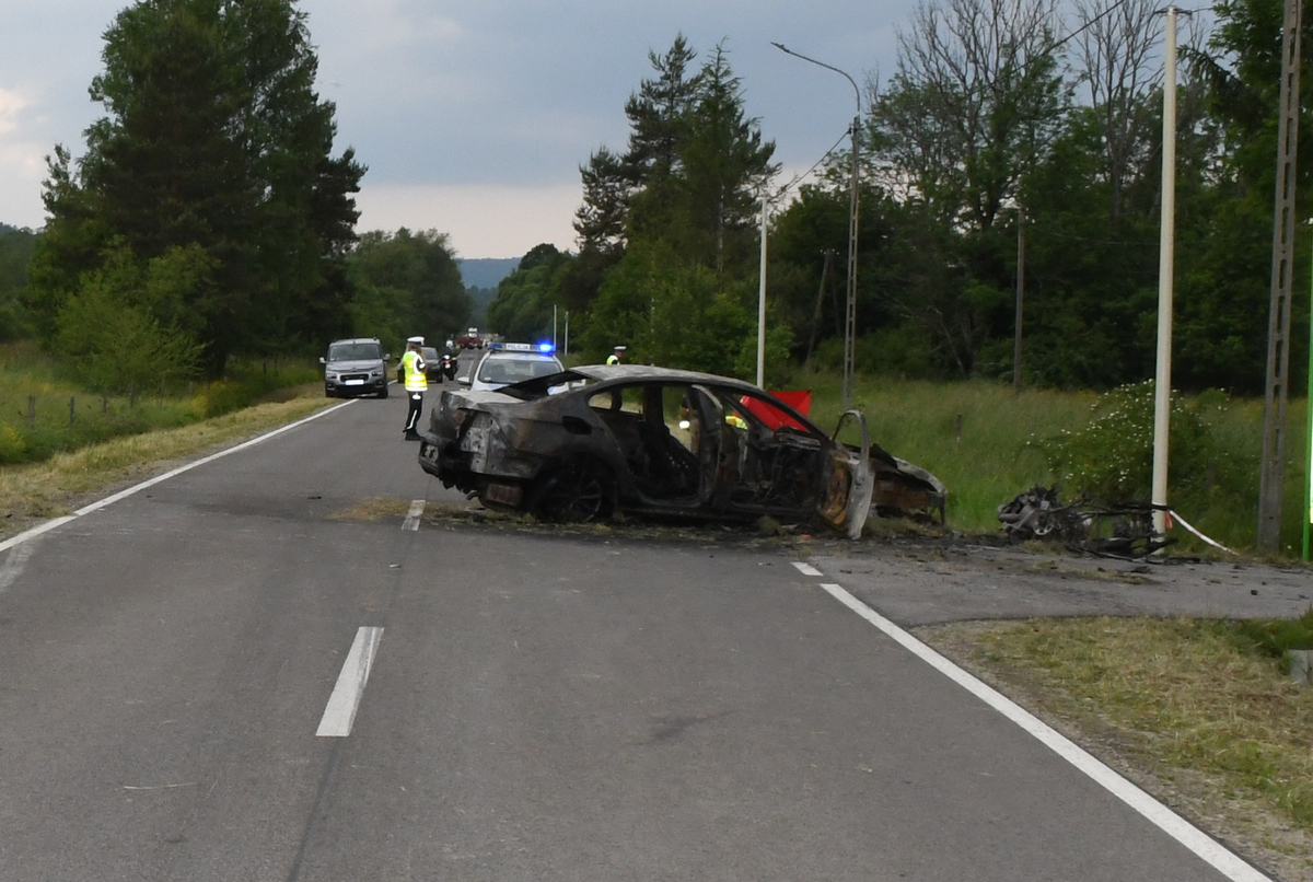 Motomagazyn 11.07 7 - Polskie Radio Rzeszów Motomagazyn 11.07