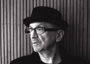 „Toast urodzinowy” dla Tomasza Stańki – muzyczny hołd w Rzeszowie