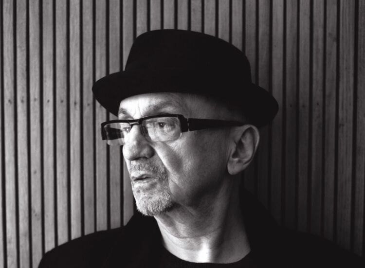 „Toast urodzinowy” dla Tomasza Stańki – muzyczny hołd w Rzeszowie