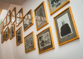 Projekt Pamięciownik zawita do Wielopola Skrzyńskiego