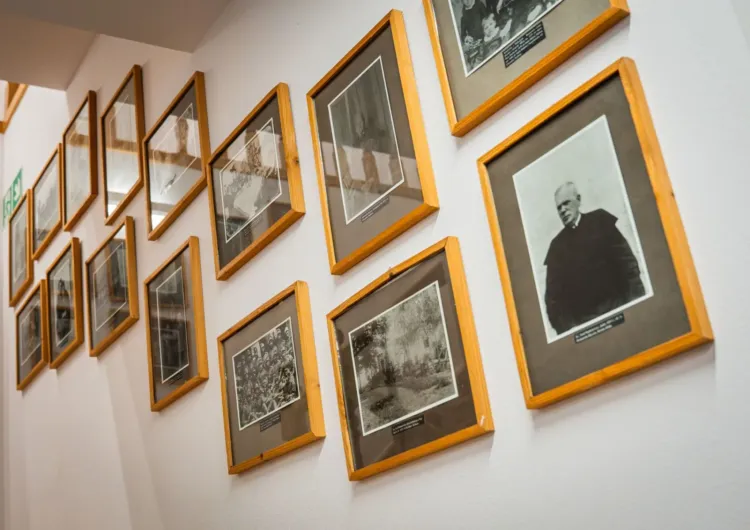 Projekt Pamięciownik zawita do Wielopola Skrzyńskiego