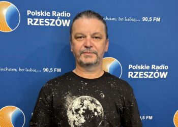 W. Plesnar: Osoby niepełnoletnie też mogą pracować