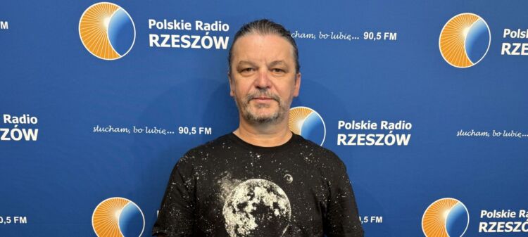 W. Plesnar: Osoby niepełnoletnie też mogą pracować