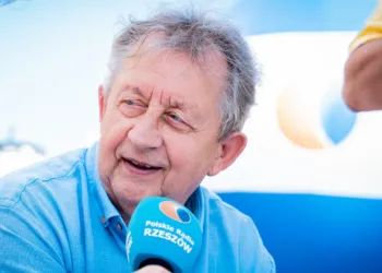 Spotkanie z reportażem – „W radiu lepiej widać”