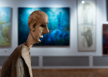 Biennale ZPAP Okręgu Rzeszowskiego