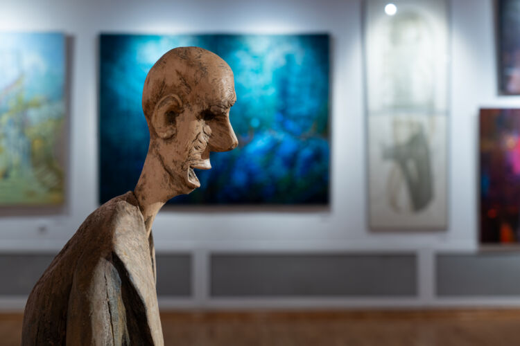 Biennale ZPAP Okręgu Rzeszowskiego