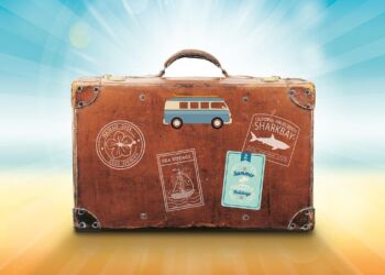 ABC filozofii. Wakacyjne Pisma i znaki