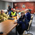 Podkarpacie po burzach. Cztery osoby z obrażeniami, blisko 200 uszkodzonych budynków, tysiące odbiorców bez prądu [ZDJĘCIA] - Polskie Radio Rzeszów