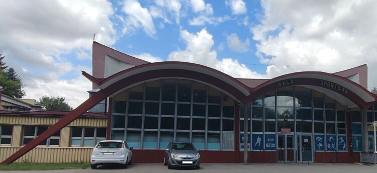 Rzeszowski Ośrodek Sportu i Rekreacji, historia oraz przyszłość