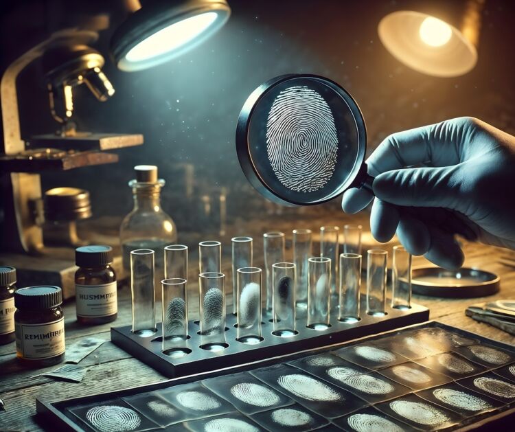 Turnus detektywistyczny dla dzieci w Lipinkach 1 - Polskie Radio Rzeszów Turnus detektywistyczny dla dzieci w Lipinkach