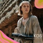 Niebawem otwarcia Podkarpackiego Szlaku Filmowego w Kolbuszowej - Polskie Radio Rzeszów