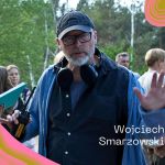 Niebawem otwarcia Podkarpackiego Szlaku Filmowego w Kolbuszowej - Polskie Radio Rzeszów