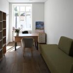 We Lwowie otwarto Centrum Pomocy Ludziom, którzy przeżyli rosyjską niewolę i tortury - Polskie Radio Rzeszów