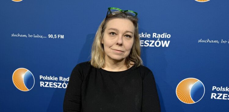 A. Sikora: Wybetonowana nawierzchnia niekorzystnie wpływa na zdrowie