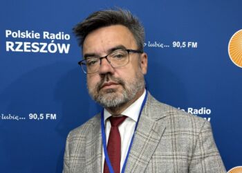 T. Czop: Na Podkarpaciu mamy najwyższe bezrobocie w kraju