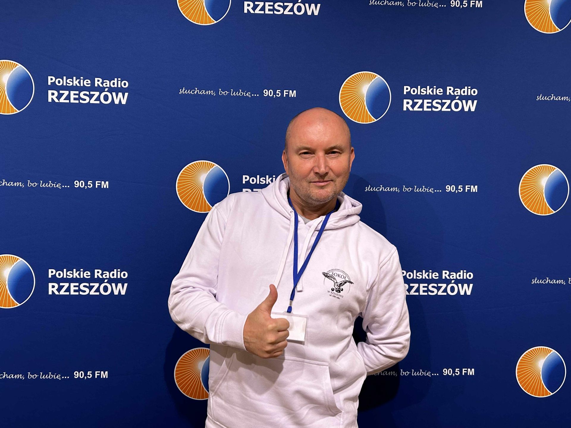 Rzeszowskie Organizacje Pozarządowe - Polskie Radio Rzeszów