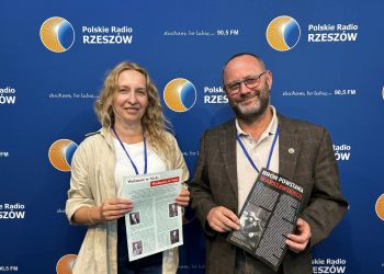 Fundacja AURUM o świadomej edukacji i postawach obywatelskich