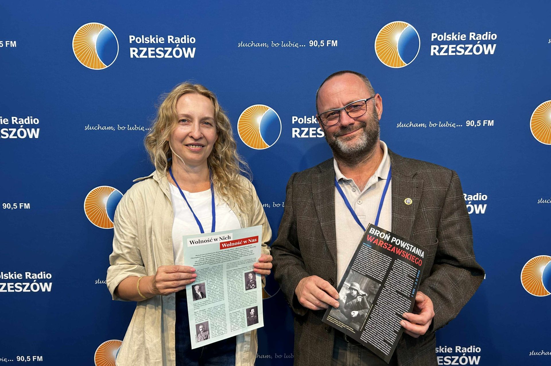 Fundacja AURUM o świadomej edukacji i postawach obywatelskich