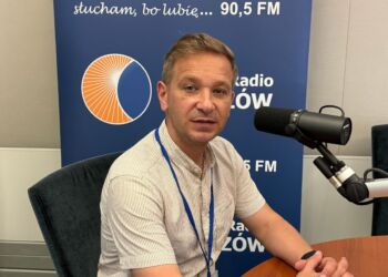 Jak żyć – po co filtrujemy wodę?