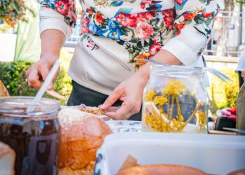 AGROMANIA i legenda KGW