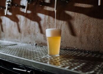 Czesi za ograniczeniami w sprzedaży i reklamie alkoholu