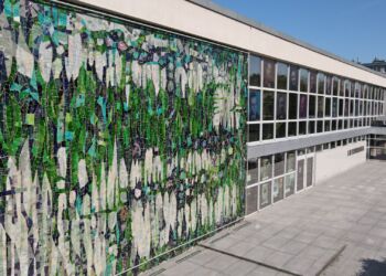 Ekologiczna metamorfoza Filharmonii Podkarpackiej. Przetarg na pierwszy etap prac