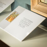 Sanocka Kolekcja malarstwa polskiego XII – Tytus Czyżewski - Polskie Radio Rzeszów