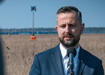 Ludowcy wraz z prezesem PSL pojawią się w Rzeszowie na 130-leciu ruchu ludowego