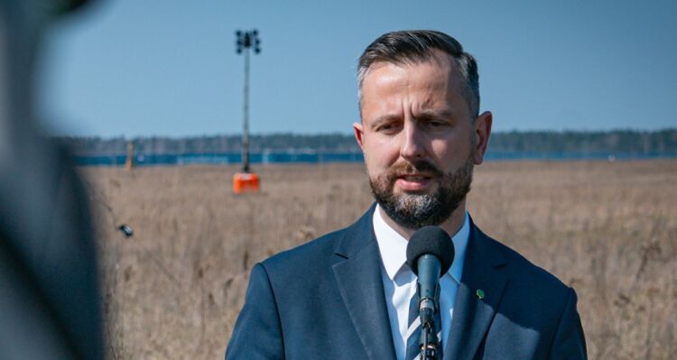 Ludowcy wraz z prezesem PSL pojawią się w Rzeszowie na 130-leciu ruchu ludowego 1 - Polskie Radio Rzeszów Ludowcy wraz z prezesem PSL pojawią się w Rzeszowie na 130-leciu ruchu ludowego