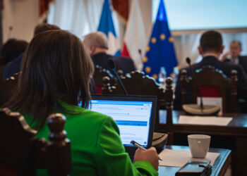 Zielone światło dla mostu nad Ptasią Wyspą na rzeszowskim zalewie. Co z aquaparkiem?