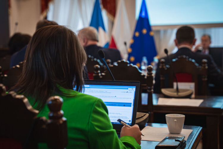 Zielone światło dla mostu nad Ptasią Wyspą na rzeszowskim zalewie. Co z aquaparkiem?