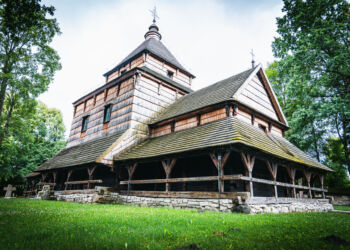 W piątek startuje Festiwal Dziedzictwa Kresów w Radrużu