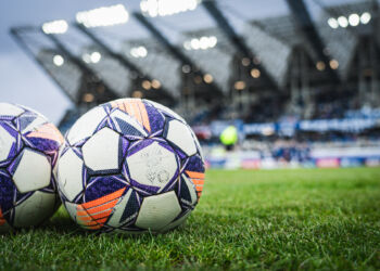 Piłkarska Resovia poinformowała o cenach karnetów i biletów na nowy sezon