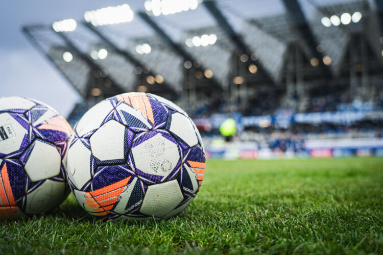 Piłkarska Resovia poinformowała o cenach karnetów i biletów na nowy sezon