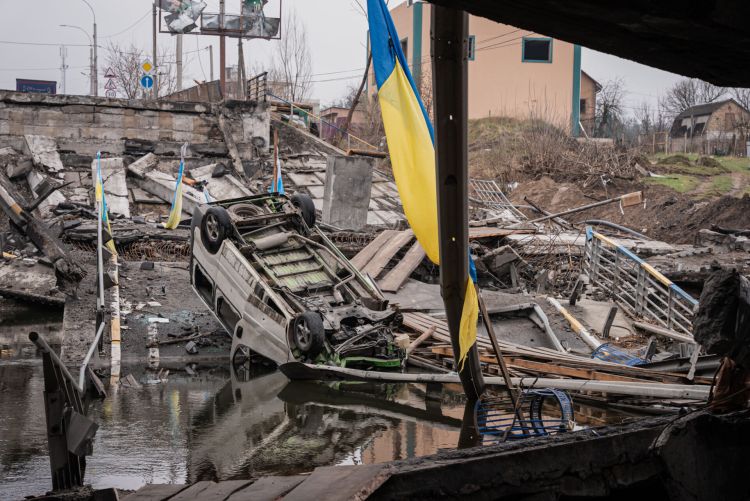 6 zabitych i 35 rannych w wyniku rosyjskiego ataku na zakład karny w rejonie Zaporoża 1 - Polskie Radio Rzeszów 6 zabitych i 35 rannych w wyniku rosyjskiego ataku na zakład karny w rejonie Zaporoża