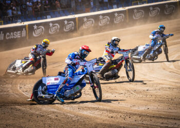 Texom Stal Rzeszów wygrywa Derby Podkarpacia [ZDJĘCIA]