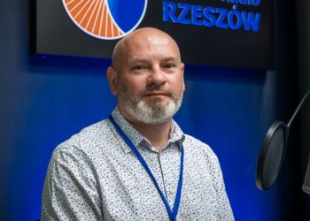 R. Śliż: Przed wyjazdem za granicę nie zapomnijmy o EKUZ