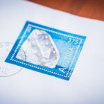 W filatelistyce nie ma zastoju - Polskie Radio Rzeszów