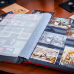 W filatelistyce nie ma zastoju - Polskie Radio Rzeszów