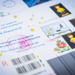 W filatelistyce nie ma zastoju - Polskie Radio Rzeszów