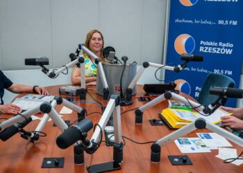 W filatelistyce nie ma zastoju