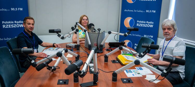 W filatelistyce nie ma zastoju