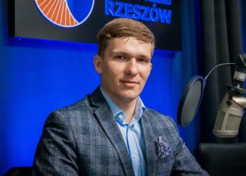 Wojna. Doświadczenia Ukrainy i wyzwania dla Europy