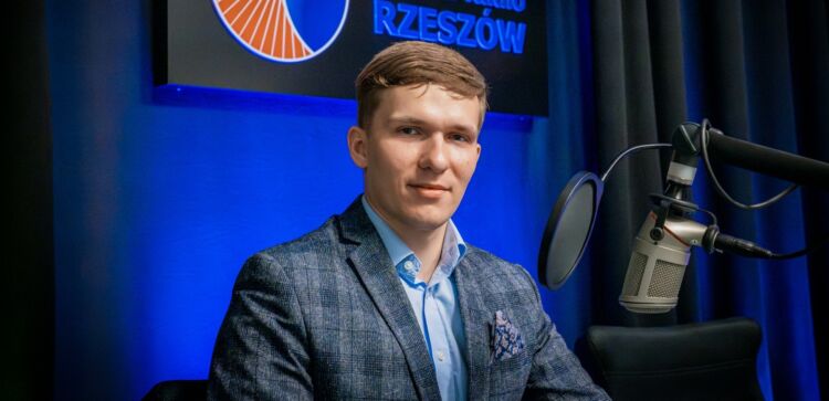 Wojna. Doświadczenia Ukrainy i wyzwania dla Europy