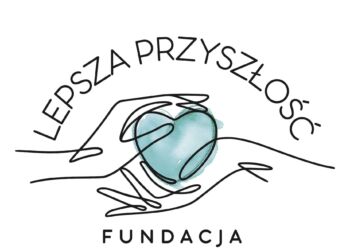 Fundacja Lepsza Przyszłość – Przeciw przemocy