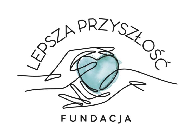 Fundacja Lepsza Przyszłość - Przeciw przemocy 1 - Polskie Radio Rzeszów Fundacja Lepsza Przyszłość – Przeciw przemocy