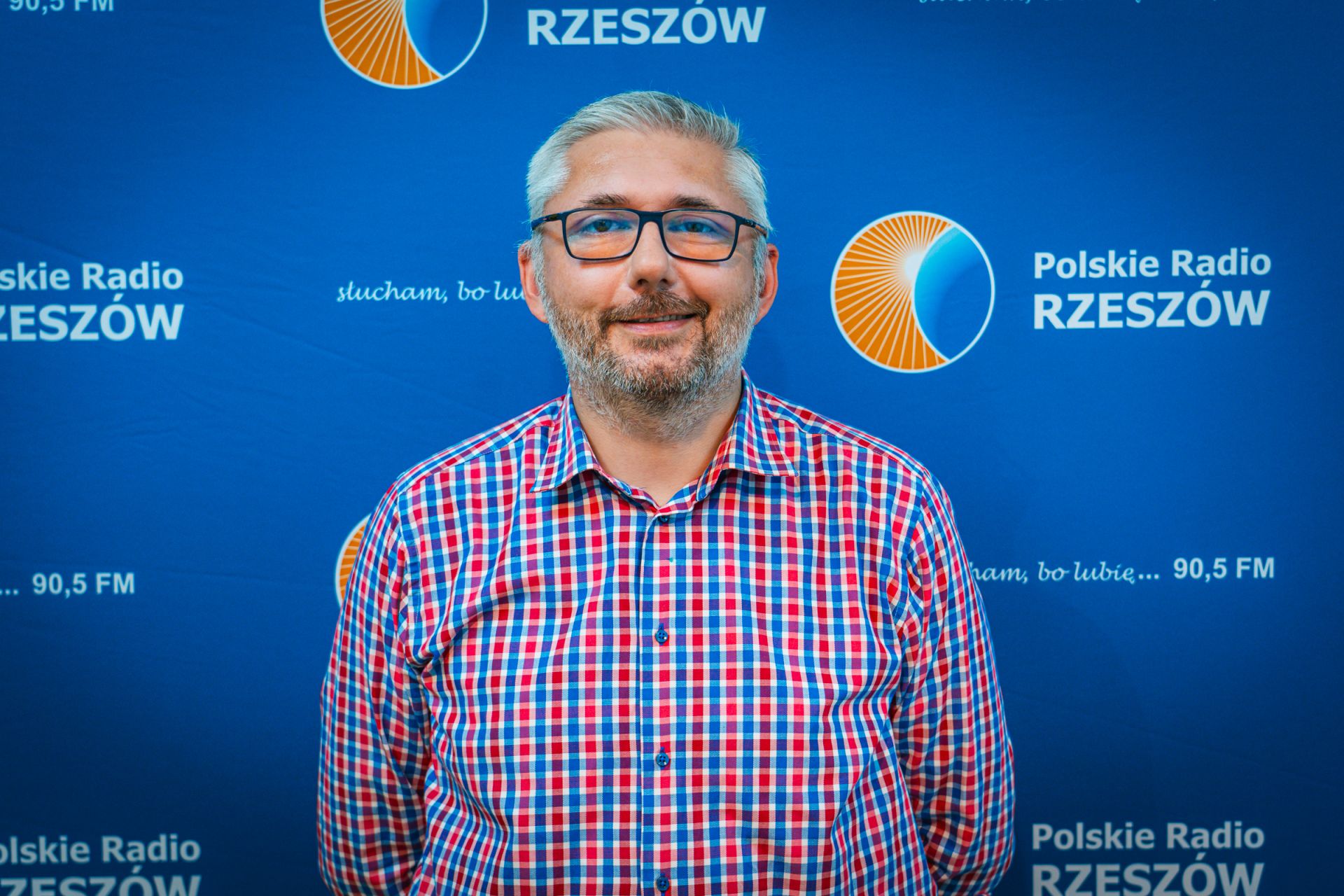 Rzeszowskie Organizacje Pozarządowe - Polskie Radio Rzeszów