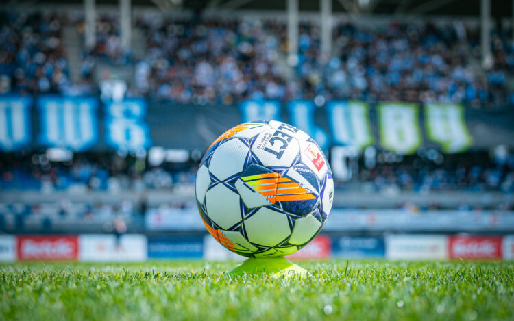 Terminarz nowego sezonu III ligi