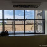 Zielone boiska przy rzeszowskich szkołach będą gotowe przed nowym rokiem szkolnym 2 - Polskie Radio Rzeszów Zielone boiska przy rzeszowskich szkołach będą gotowe przed nowym rokiem szkolnym - Polskie Radio Rzeszów