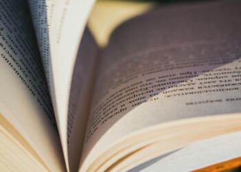 Gminne spotkania z kulturą. Poezja i muzyka zabrzmią w Grabownicy Starzeńskiej